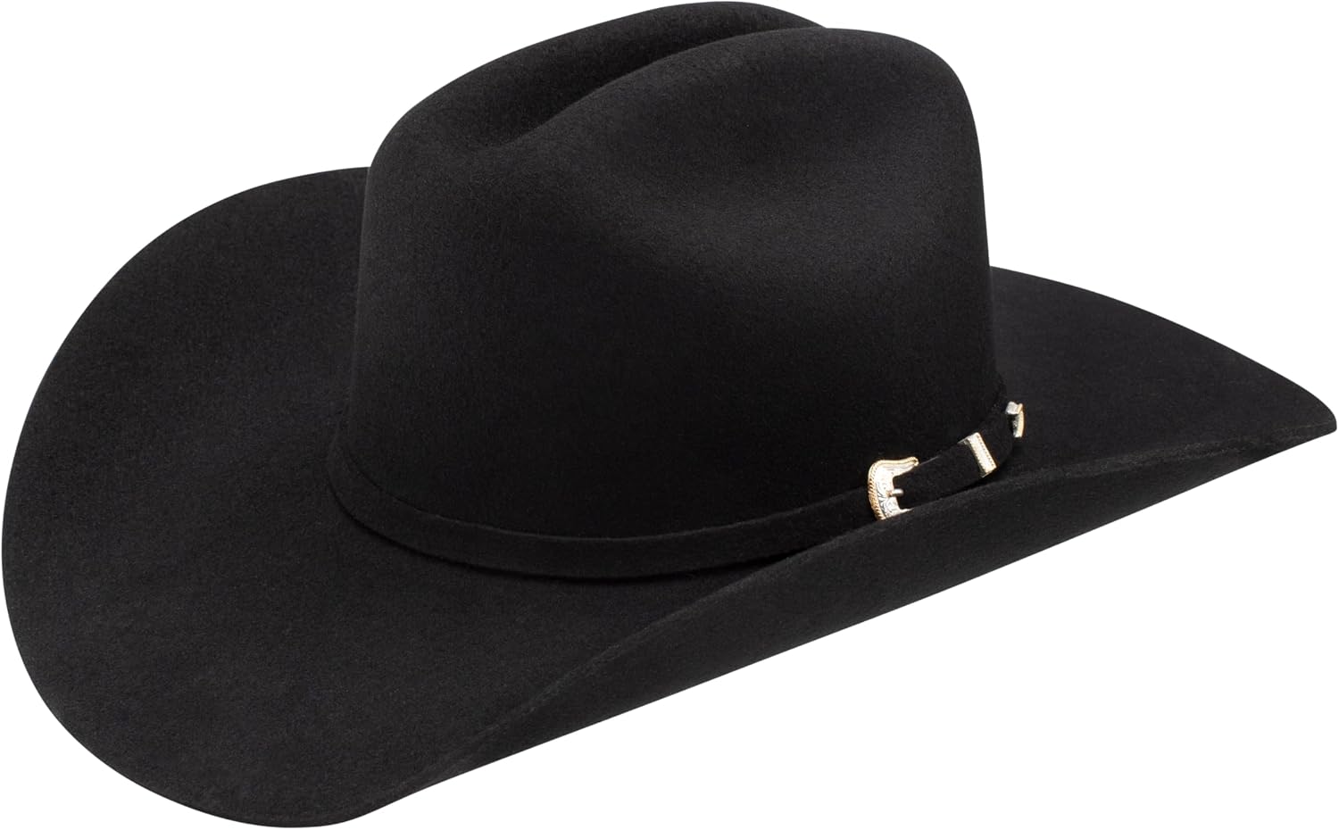 The Oak Ridge Cowboy Hat